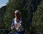 Crabun 2011-1995